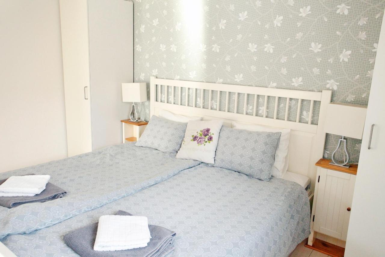 Tuna Orangeri Nyköping Dış mekan fotoğraf