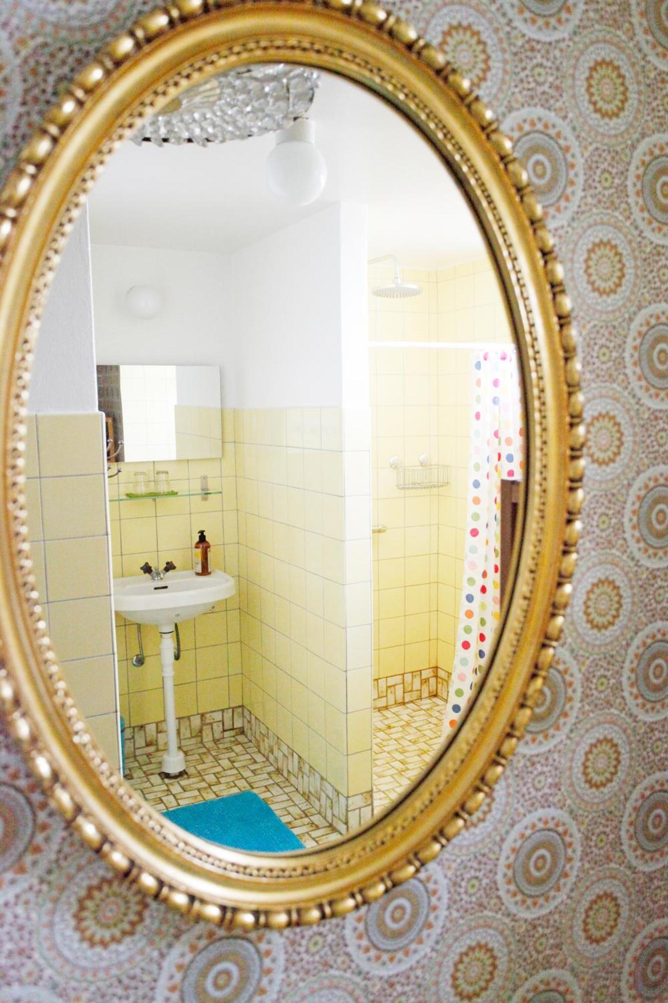 Tuna Orangeri Nyköping Dış mekan fotoğraf