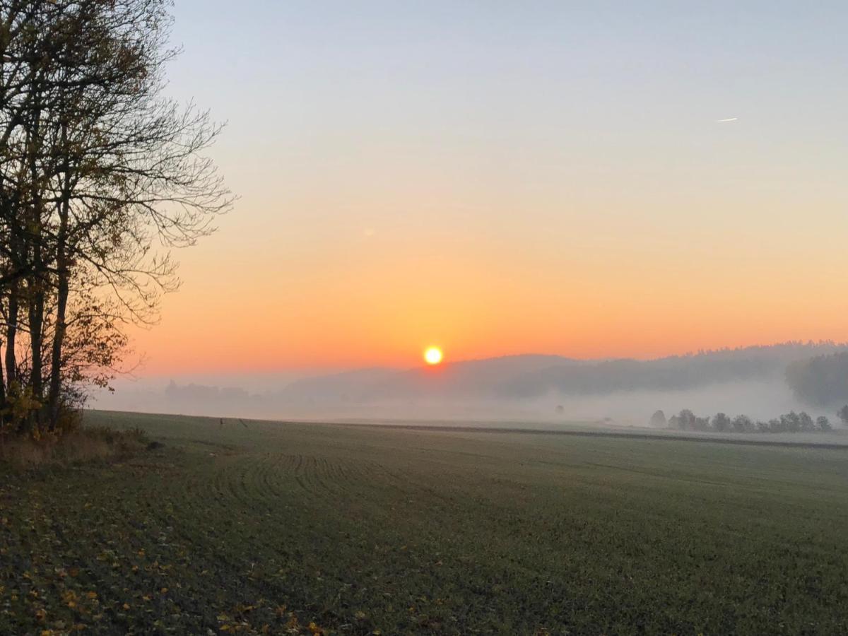 Tuna Orangeri Nyköping Dış mekan fotoğraf